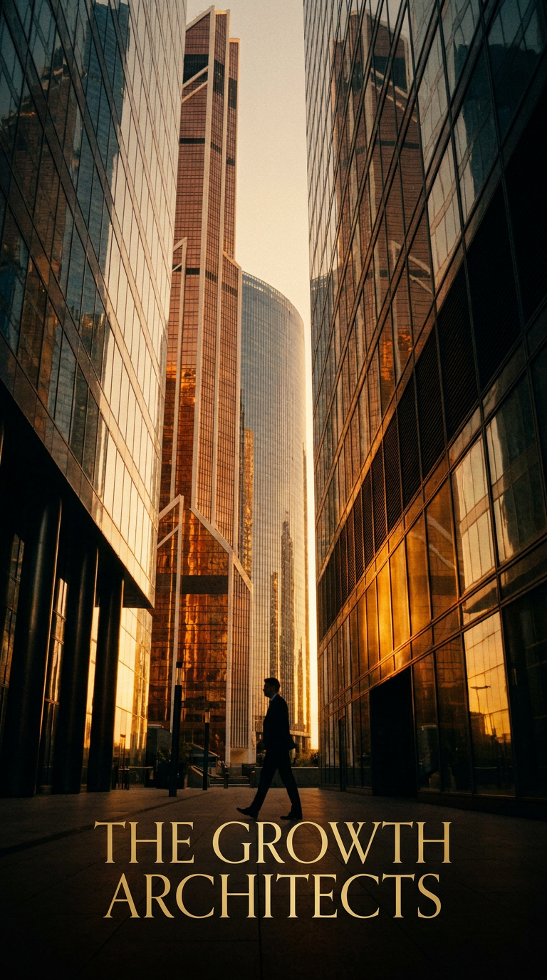 Esempio videobook — business