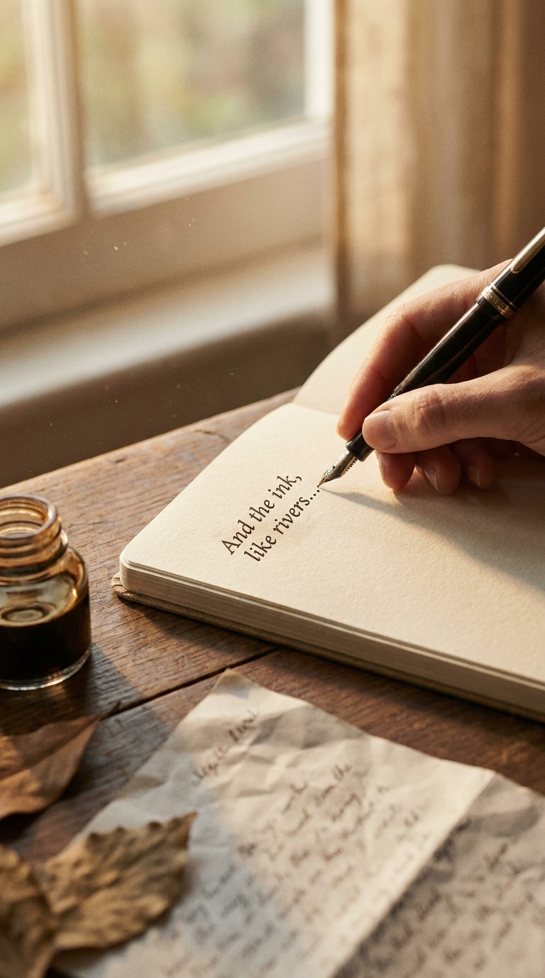 Esempio videobook — poesia