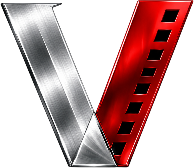 Official Videobook